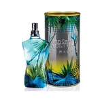 JEAN PAUL GAULTIER Le Male Summer 2012