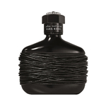 JOHN VARVATOS Dark Rebel