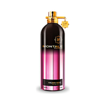 MONTALE Golden Sand