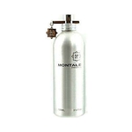 MONTALE Aoud Pur Oriental