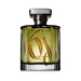 ORMONDE JAYNE Black Gold