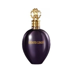 ROBERTO CAVALLI Oud al Qsar