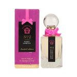 VICTORIAS SECRET No. 2 Night Jasmine