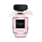 VICTORIAS SECRET Bergamot