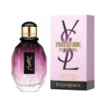 YVES SAINT LAURENT Parisienne L'Essentiel