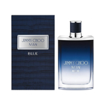 JIMMY CHOO Man Blue