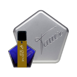 TAUER PERFUMES Lonesome Rider