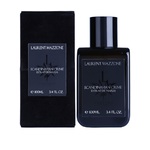 LM PARFUMS Scandinavian Crime