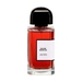 PARFUMS BDK PARIS Rouge Smoking