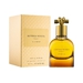 BOTTEGA VENETA Knot Eau Absolue