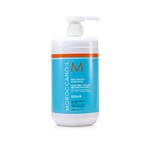 MOROCCANOIL 