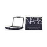 NARS 