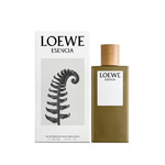 LOEWE Esencia