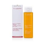 CLARINS 