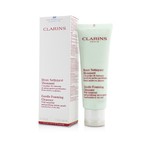 CLARINS 