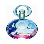 SALVATORE FERRAGAMO Incanto Bliss