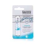 LAVERA Basis Sensitiv