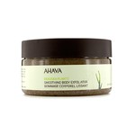 AHAVA Deadsea Plants