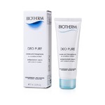 BIOTHERM Deo Pure