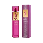 YVES SAINT LAURENT Elle