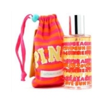 VICTORIAS SECRET Pink Beach