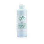 MARIO BADESCU Keratoplast