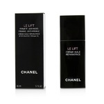 CHANEL Le Lift