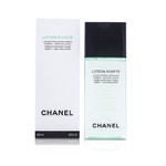 CHANEL Lotion Purete