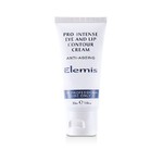 ELEMIS Pro-Intense