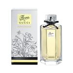 GUCCI Flora by Gucci Glorious Mandarin