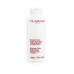 CLARINS 