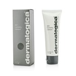 DERMALOGICA 