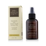 JOHN MASTERS ORGANICS 