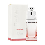 CHRISTIAN DIOR Addict Eau Delice