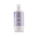 SCHWARZKOPF BC Bonacure Keratin Smooth Perfect