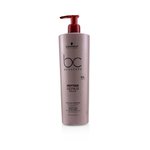 SCHWARZKOPF BC Bonacure Peptide Repair Rescue