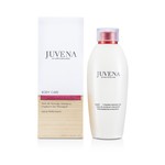 JUVENA Body Luxury Performance