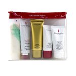 ELIZABETH ARDEN Daily Beauty Essentials