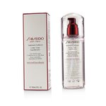 SHISEIDO Defend Beauty Treatment