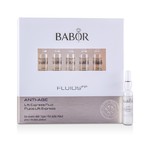 BABOR Fluids FP