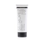 ST. TROPEZ Gradual Tan Classic