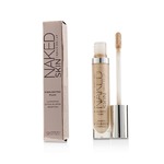 URBAN DECAY Naked Skin