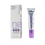 STRIVECTIN NIA Fake Awake