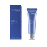 PHYTOMER Resurfacing Peel