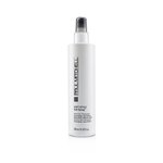 PAUL MITCHELL Soft Style