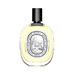 DIPTYQUE Eau Duelle