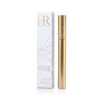 HELENA RUBINSTEIN Spider Eye