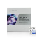 DERMAHEAL Stem C'Rum HL