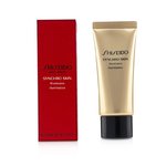 SHISEIDO Synchro Skin