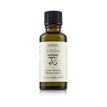 AVEDA Tulasara Aroma Infusion - Nurture